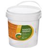 CANDIOLI IST.PROFIL.E FARM.SpA Alimento Minerale per Cavalli - secchiello da 2,5 Kg