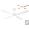 Perenz - Ventilatore Orione 7179 B CT