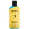 PERRIGO ITALIA Srl ANGSTROM LATTE SOL LE SPF50+