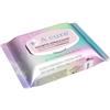 LC CONSULTING Srl A+CURE SALVIETTA STRUC WTP 20P