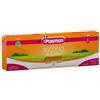 PLASMON (HEINZ ITALIA SpA) PLASMON BISCOTTO 120G