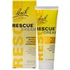 NATUR Srl RESCUE CREAM 50ML