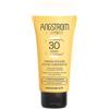 PERRIGO ITALIA Srl Angstrom Protect Crema Solare Ultra Idratante Viso SPF30