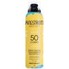 PERRIGO ITALIA Srl ANGSTROM SPRAY TRASP SPF50+