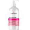 IST.GANASSINI SpA VIDERMINA DELIGYN DET 500ML NF