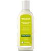 WELEDA ITALIA Srl SHAMPOO GENTLE&MILD MIGLIO