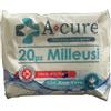 LC CONSULTING Srl A+CURE MILLEUSI SALV DET 20PZ