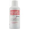 MEDA PHARMA SpA Saugella Poligyn Detergente Intimo Donna pH Neutro 100 mL