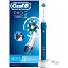 PROCTER & GAMBLE SRL OB 2000 PRO CROSSACTION