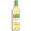SurSur Grillo Sicilia DOC 2025 - Donnafugata