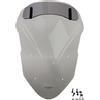 MRA Parabrezza Vario Touring Maxi Yamaha Tracer 9 / GT 2021