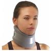 DUAL SANITALY SpA SOC.BENEFIT collare cervicale gibaud ortho semirigido medio taglia 1