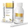 DRN, Leamix 30, Integratore Cani e Gatti, 150ml