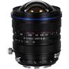 Laowa Obiettivo Reflex Laowa Venus 15mm F/4.5 per Canon EF