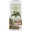 Lozione L'erbolario Lozione Ortica Dioica 200 Ml ml