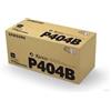 Samsung BIPACK TONER ORIGINALE SAMSUNG CLT-K404S SU364A Xpress C430 C480 NERO 1,5K SU100A