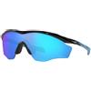 OAKLEY OCCHIALE M2 FRAME XL PRIZM™ SAPPHIRE