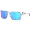 OAKLEY OCCHIALE SYLAS PRIZM™ SAPPHIRE