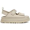 UGG SANDAL GOLDENGLOW DONNA