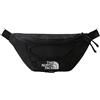 THE NORTH FACE MARSUPIO JESTER