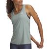 UNDER ARMOUR CANOTTA UA TECH™ KNOCKOUT DONNA