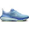 NIKE ZOOMX INVINCIBLE 3