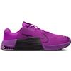 NIKE METCON 9 DONNA