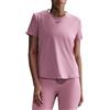 NIKE T-SHIRT CLASSIC ONE DONNA