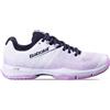 BABOLAT SENSA DONNA