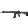 G&G FUCILE A GAS MGCR 556 12