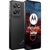 MOTOROLA THINKPHONE 25 8+256, 256 GB, BLACK