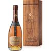 Andrea Da Ponte Vecchia Grappa Di Prosecco 50 Anniversario Limited Edition 70 cl