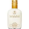 Ligne St Barth Lozione idratante per il corpo Tiaré 200 ml