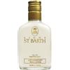 LIGNE ST BARTH LATTE IDRATANTE LILY 200 ML