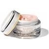 LIGNE ST BARTH Ligne St.Barth Maschera All'argilla Rosa E Frutto Della Passione 50 ml