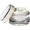 LIGNE ST BARTH Ligne St.Barth Maschera All'argilla Verde E Ananas 50 ml