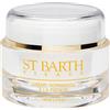 Ligne St Barth Gommage Viso alla Papaya 50 ml