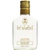 Ligne St Barth Olio di cocco per la cura del corpo e dei capelli 200 ml