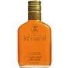 LIGNE ST BARTH Ligne St.Barth Olio Corpo Di Avocado 200 ml