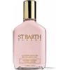 LIGNE ST BARTH Ligne St.Barth Tonico Al Melone 125 ml