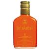Ligne St Barth Huile Solaire Roucou Spf 6 Olio Abbronzante 200 Ml