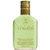 Ligne St Barth Gel D'aloès À La Menthe Après Solaire - Après Rasage Gel Aloe Vera Alla Menta Doposole 200 Ml