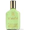 Ligne St Barth Aloe & Mint Gel Doposole Dopobarba Con Aloe Vera E Menta 25 Ml
