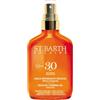 LIGNE ST BARTH Olio Solare Roucou (SPF30) 100 ml