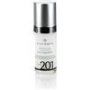 Histomer Crema Viso Notte Schiarente ad Azione Concentrata Formula 201 Whitening Night Concentrate, Crema Notte Antirughe e Antietà, Crema Illuminante - 30 ml
