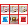 Furia - Nobile Passione Kit assaggio box 200 capsule caffè originali SISTEMA S macchine NOEMI-MITO-EMMA
