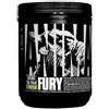 Universal Nutrition Animal Fury (330 g, Mela Verde)