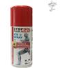Ghiaccio Spray 150ml