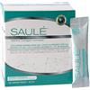 GUERRIERO Srl SAULE' COLLAGENE MARINO 20 DRINKPACK