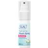 TEPE HYDRATING GEL ORALE IDRATANTE STIMOLANTE SALIVA AROMA MELA/MENTA PIPERITA 50 ML